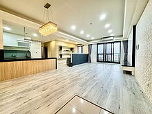 大溪景觀三房雙車位