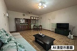 Y39捷運站*吳興國小靜巷方正大3房*土地大