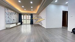 🅰️正平鎮車站超大4房平面車位💯