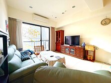 漢神第一排惠宇仁美高樓三房平車實登價✨永義阿良嚴選