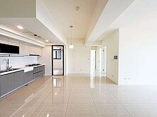 北區惠宇清朗三房平面車位唯一釋出✨永義阿良嚴選