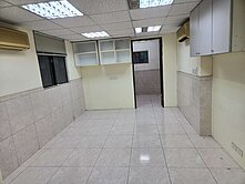 🍎買房找阿亮幸福🧧捷運三重國小站.邊間住辦華廈