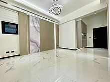 👨‍👩‍👧‍👦給爸媽住最剛好的一樓👴👵