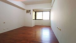 竹北台大商務套房高樓景觀戶