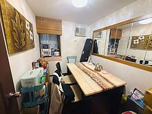 稀有釋出～玫瑰園漂亮4房