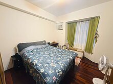 稀有釋出～玫瑰園漂亮4房