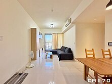 專任🌳獨賣🌳坤悅雅美🌳三房平車