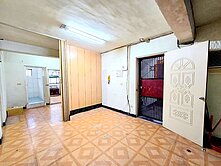 楠梓交流道旁#興楠路巷內#2樓美公寓#近傳統市場