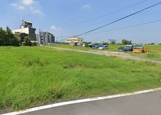 大甲日南都內小田