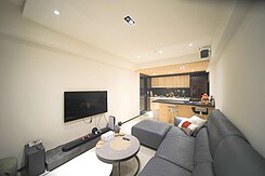 🔥高醫商圈🔥2+1房🔥平面車位🔥