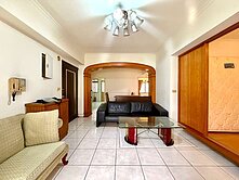 住商義翔*八里風情可朔三房車