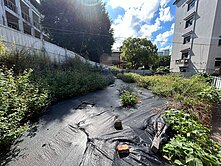 內湖住三建地⭐近捷運站.內湖科學園區德明科大