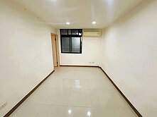 鄰近信義計畫區🍎莊敬路綠樹3房🍎坪數超實在