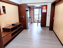 專任!親家大無限2房平車-可看屋