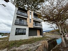 員山七賢全新百坪孝親房6房農舍~台灣房屋婕如~小豬