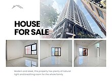 三多商圈｜亞灣中樓層景觀兩房｜捷運輕軌步行可達