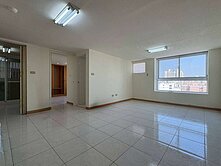 高岡屋景觀四房