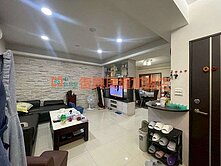 🌟專任🔸永遠快樂美寓