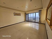 遠雄大溪地面大漢溪無敵景觀大坪數稀有釋出