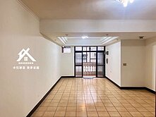 🎖️卓悦聯盟🎖️中港路採光通風3樓3房美寓