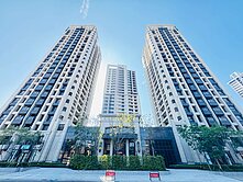 🏠 輕屋齡｜仁武堅山建設高樓層雙平車景觀宅