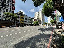 1980萬入主｜雙捷運商五金店面