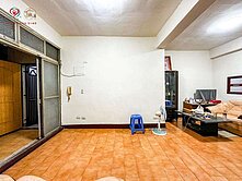 專-鶯歌鳳吉四街三樓美寓