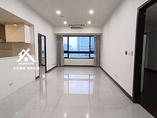 🎖️卓悦聯盟🎖️海德亮麗屋