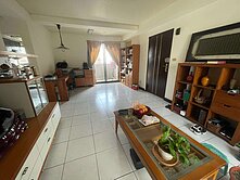 田園北京高樓層雙衛開窗明亮大3房