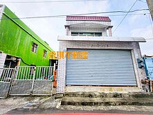 高雄屏東房屋土地潮州大地坪透天車墅 高屏成家找展哥