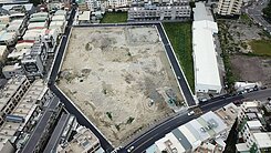 ⛲️仁武106期重劃美地打造稀有「公園別墅宅」