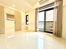 (9年屋)近北市新板微風景觀3房+車位