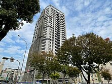 【三民．單坪免33.3】阿欣⭐鑫空樹．三房平移車位