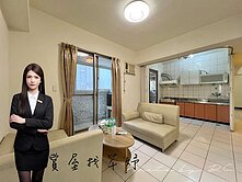 ❤️獨家💫大智花園城💫免700萬買3房高樓層