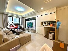 🎖️卓悦聯盟🎖️麗寶雙璽．雅緻邊間三房車