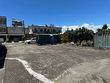 ~ 來看塊~林園.頂溪州段優質建地