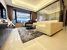 🎖️卓悦聯盟🎖️豪裝豪景住宅都峰苑稀有釋出