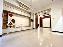 🎖️卓悦聯盟🎖️歐洲·築之賞高樓美屋稀有釋出