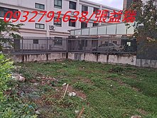 可合併約100坪✨蘇澳交流道新馬都計建地