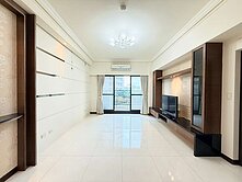 橋頭新市鎮｜太子鎮｜正三房採光佳 鄰近捷運青埔站