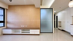 交屋即入住頂樓精裝戶💫國聚之幸💫2房+平車