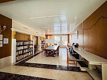 世紀花園廣場3房+🚗位