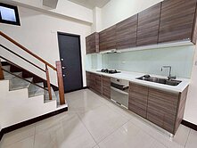 仁武雙主臥輕屋齡車墅透天 八卦寮商圈