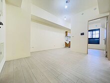 橋頭科學丨高大特區丨鳳凰Villa丨二房二衛車位