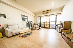 NI推薦★百達儷緻建工|建興商圈次高樓層四房平車