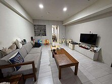 頂溪樂華希爾頓-21喜美4623