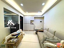 🎖️卓悦聯盟🎖️容邑PARK朝北邊間兩室景觀戶