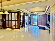 🌈 七期惠文學區三房雙平車豪宅