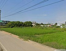 🍒南屯高鐵門戶特區🍒大面寬臨路農地