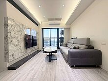 『專』新營『未來室+1』精裝漂亮3房+車位